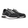 Zapato 5618 S1P SRC, JALAS EJENDALS 1