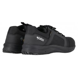 Zapato de seguridad JALAS 5705, JALAS EJENDALS 2