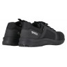 Zapato 5705 S3S SR FO SC, JALAS EJENDALS 2
