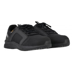 Zapato de seguridad JALAS 5705, JALAS EJENDALS