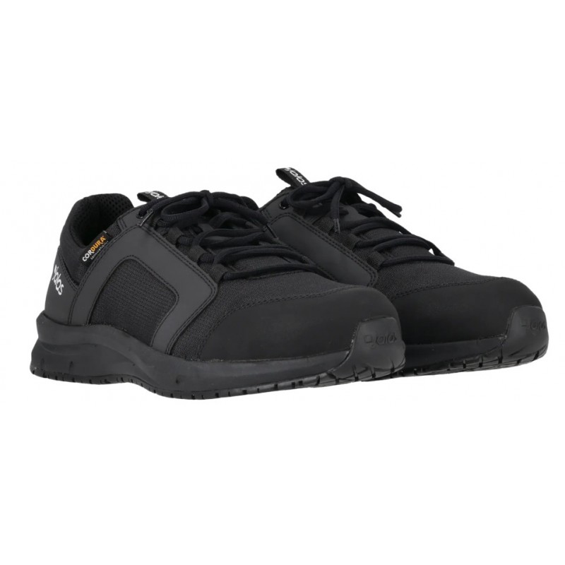 Zapato de seguridad JALAS 5705, JALAS EJENDALS
