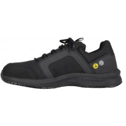Zapato de seguridad JALAS 5705, JALAS EJENDALS 3