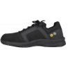 Zapato 5705 S3S SR FO SC, JALAS EJENDALS 3