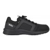 Zapato 5705 S3S SR FO SC, JALAS EJENDALS 4