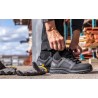 Zapato 5705 S3S SR FO SC, JALAS EJENDALS 6