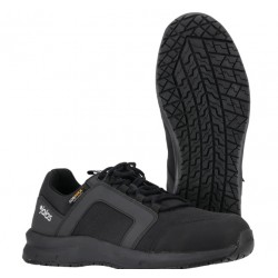 Zapato de seguridad JALAS 5705, JALAS EJENDALS 5