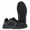 Zapato 5705 S3S SR FO SC, JALAS EJENDALS 5