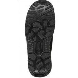 Zapato de seguridad JALAS 2615, JALAS EJENDALS 4