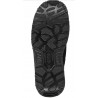 Zapato 2615 S3S SR CI FO LG, JALAS EJENDALS 4