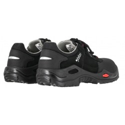 Zapato de seguridad JALAS 2615, JALAS EJENDALS 2