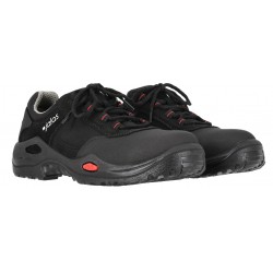 Zapato de seguridad JALAS 2615, JALAS EJENDALS