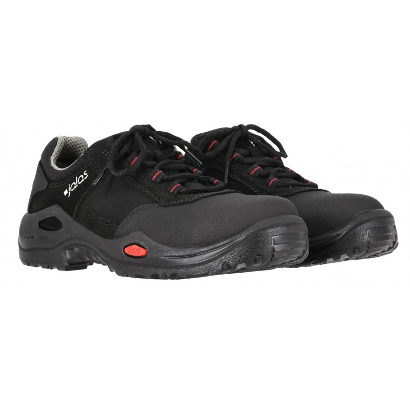 Zapato de seguridad JALAS 2615, JALAS EJENDALS
