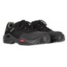 Zapato 2615 S3S SR CI FO LG, JALAS EJENDALS 1