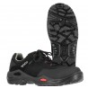Zapato 2615 S3S SR CI FO LG, JALAS EJENDALS 3
