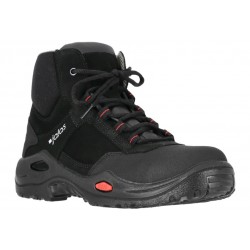 Bota de seguridad JALAS 2625, JALAS EJENDALS 2