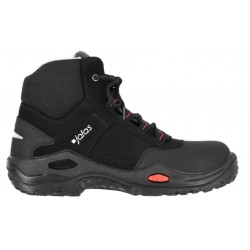 Bota de seguridad JALAS 2625, JALAS EJENDALS 3