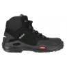 Bota 2625 S3S SR CI HI FO LG, JALAS EJENDALS 3