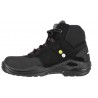 Bota 2625 S3S SR CI HI FO LG, JALAS EJENDALS 4
