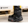 Bota 2625 S3S SR CI HI FO LG, JALAS EJENDALS 5