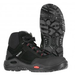 Bota de seguridad JALAS 2625, JALAS EJENDALS