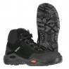 Bota 2625 S3S SR CI HI FO LG, JALAS EJENDALS 1
