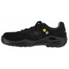 Zapato 2645 S1 PS SR FO LG, JALAS EJENDALS 3