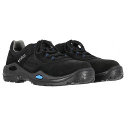Zapato de seguridad JALAS 2645, JALAS EJENDALS