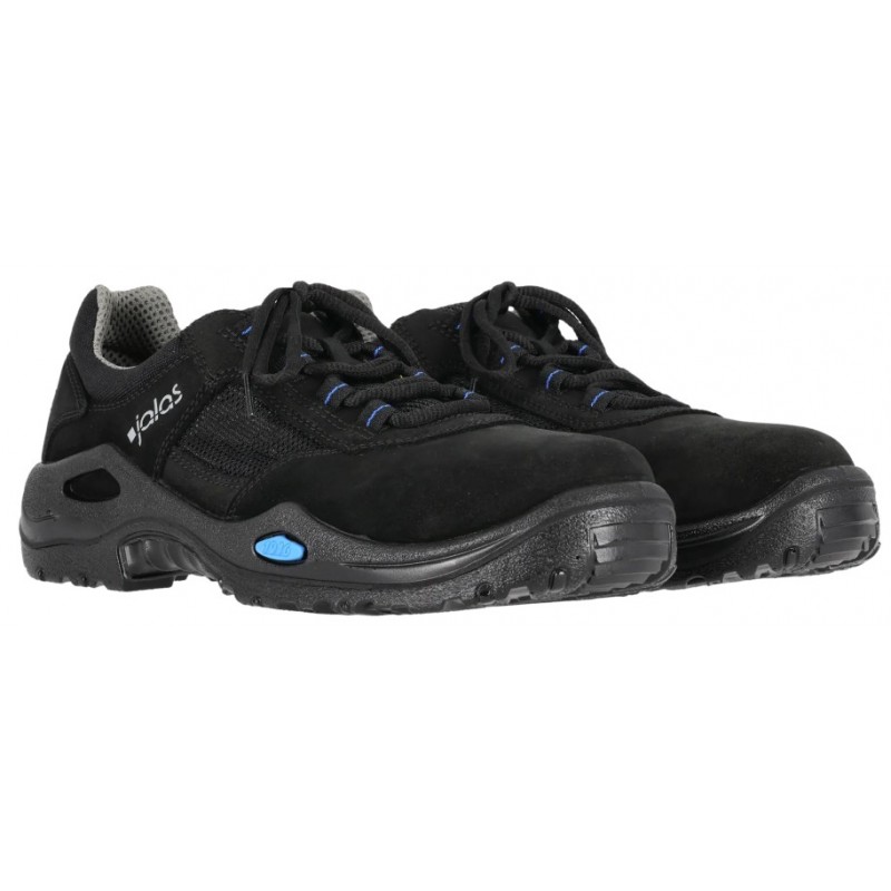 Zapato de seguridad JALAS 2645, JALAS EJENDALS