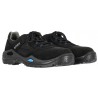Zapato 2645 S1 PS SR FO LG, JALAS EJENDALS 1
