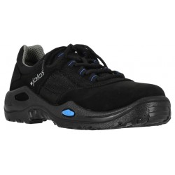 Zapato de seguridad JALAS 2645, JALAS EJENDALS 2