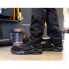 Zapato 2645 S1 PS SR FO LG, JALAS EJENDALS 5
