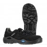 Zapato 2645 S1 PS SR FO LG, JALAS EJENDALS 4