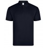 Polo de trabajo Coolpass color Azul Marino, ref. PS160U_512, Velilla 1