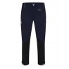 Patalones de trabajo color Azul Marino GRS V.Dynamix, ref. 103035X_61, Velilla 2
