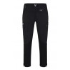 Pantalones de trabajo color Negro GRS V.Dynamix, ref. 103035X_00, Velilla 2