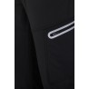 Pantalones de trabajo color Negro GRS V.Dynamix, ref. 103035X_00, Velilla 3