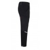 Pantalones de trabajo color Negro GRS V.Dynamix, ref. 103035X_00, Velilla 4