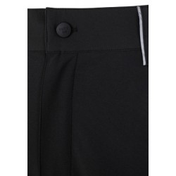 Pantalones de trabajo color Negro GRS V.Dynamix, ref. 103035X_00, Velilla 5