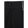 Pantalones de trabajo color Negro GRS V.Dynamix, ref. 103035X_00, Velilla 5