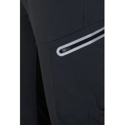 Pantalones de trabajo color Gris GRS V.Dynamix, ref. 103035X_88, Velilla 5