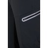 Pantalones de trabajo color Gris GRS V.Dynamix, ref. 103035X_88, Velilla 5