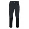 Pantalones de trabajo color Gris GRS V.Dynamix, ref. 103035X_88, Velilla 2