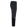 Pantalones de trabajo color Gris GRS V.Dynamix, ref. 103035X_88, Velilla 4