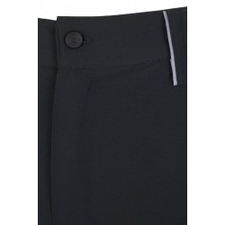 Pantalones de trabajo color Gris GRS V.Dynamix, ref. 103035X_88, Velilla 6