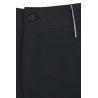 Pantalones de trabajo color Gris GRS V.Dynamix, ref. 103035X_88, Velilla 6