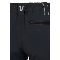 Pantalones de trabajo color Gris GRS V.Dynamix, ref. 103035X_88, Velilla 7