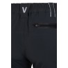 Pantalones de trabajo color Gris GRS V.Dynamix, ref. 103035X_88, Velilla 7