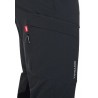 Pantalones de trabajo color Gris GRS V.Dynamix, ref. 103035X_88, Velilla 8