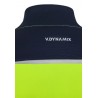 Chaqueta V.Dynamix Hi Vis, ref: 305730_61/20 Navy/Amarillo Flúor, Velilla 8