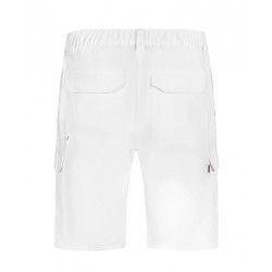 Bermuda READY SHORT Multibolsillos, ref. 103027_07, Velilla 2